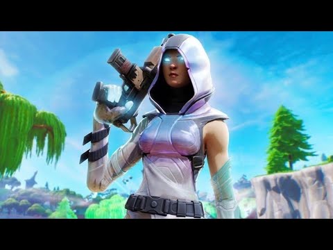 Pa' cuando el team #HERETICS #HERETICSYO #TOPCR