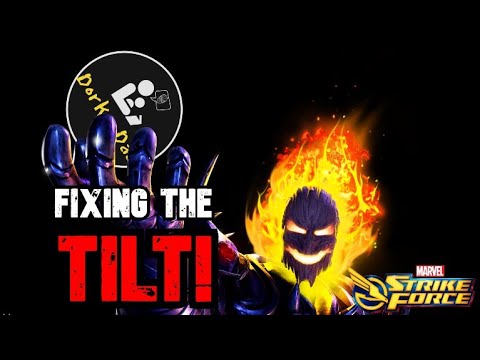 Fixing My Tilt! My Top 11 War Offence Teams And Who I Target - Racing Legion For Rank 1 - MSF