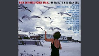 Entre salitre y sudor (Quique González &amp; Los Taxidrivers)