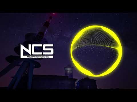 Slowpalace, FWLR & qwinn - Already Gone [NCS Fanmade]