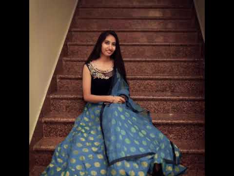 Tarushi Birthday Special