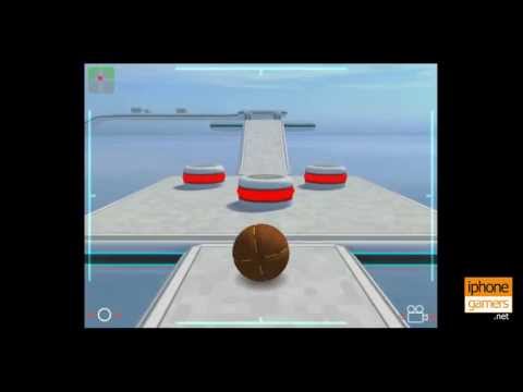 Aerox | Free iPhone Game