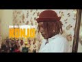 Konjo Official Music Video John Frog Ft Bruce Melodie