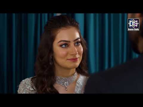 Dao Episode 27 | 29th March 2023 | Dao Episode 26 to Ep 27 Teaser Promo | Review