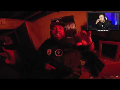 A MOTO LIGOU SOZINHA NA FRENTE DORENATO GARCIA NA CASA DA HERDEIRA NOS CAÇADORES DE LENDAS!