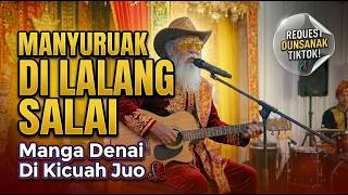 Download lagu MANYURUAK DI LALANG SALAI - Manga Denai Di Kicuah Juo 🥀Lagu Minang Viral Tiktok 2026 mp3 Download lagu MANYURUAK DI LALANG SALAI - Manga Denai Di Kicuah Juo 🥀Lagu Minang Viral Tiktok 2026 mp3