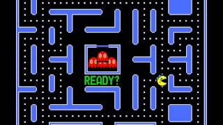 Arcade Game: Super PacMan (v1.2) (1982?/1983?)