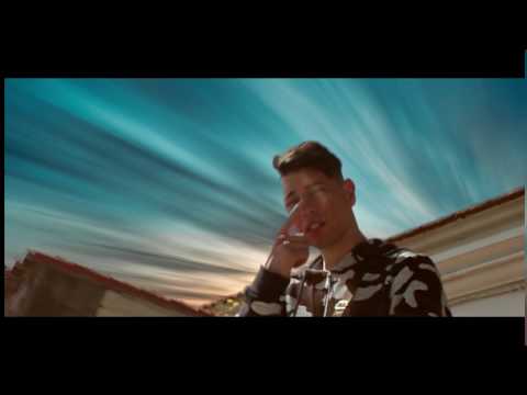 CRIE930 - ME LA SUDA