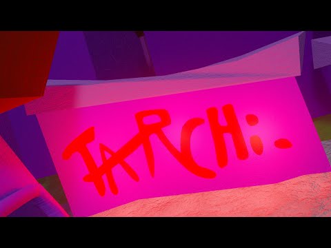 tarchi - entrevero