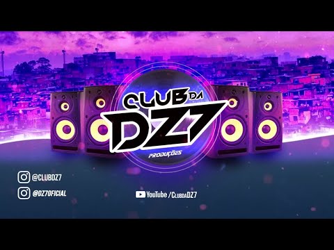 TUIM DO TERRORISTA  - MC MENOR JC e MC VITIN DZ7 (DJ FELIPE OLIVER)