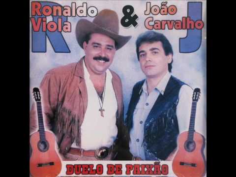 Irresistível Paixão video