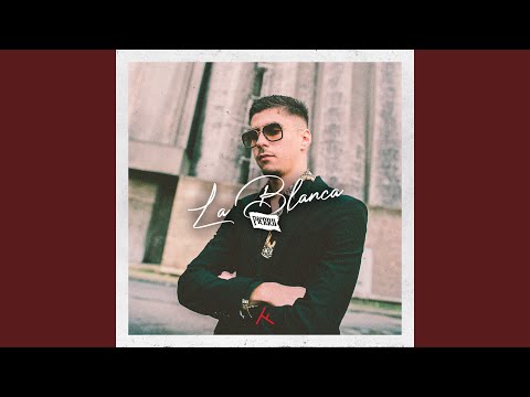 La Blanca