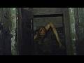 Horror Film Explained The Blair Witch Project 1999 Found Footage Movie Explained In Hindi Urdu