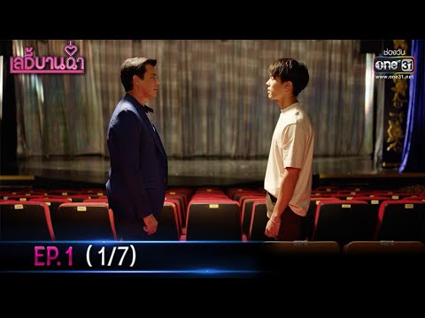 Japan Jav Porn #216726 (jcpe7Ie6Bf0) Thumbnail