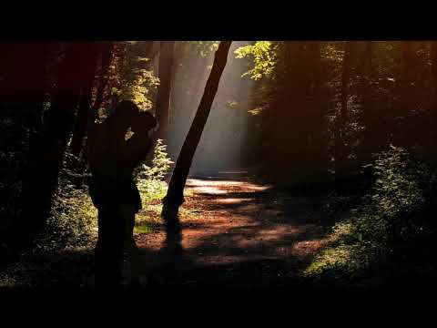 Marius Strazdas - Lauksiu! (Mikalojus Novikas, Stasys Žlibinas)