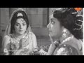 Andhra Maha Vishnu Katha Telugu Movie Part 11 Taraka Rama Rao Nandamuri Jamuna S V Ranga Rao