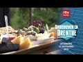 Ondernemen in Drenthe: Wij geven onze kennis over waterstof liever niet aan grote oliemaatschappijen