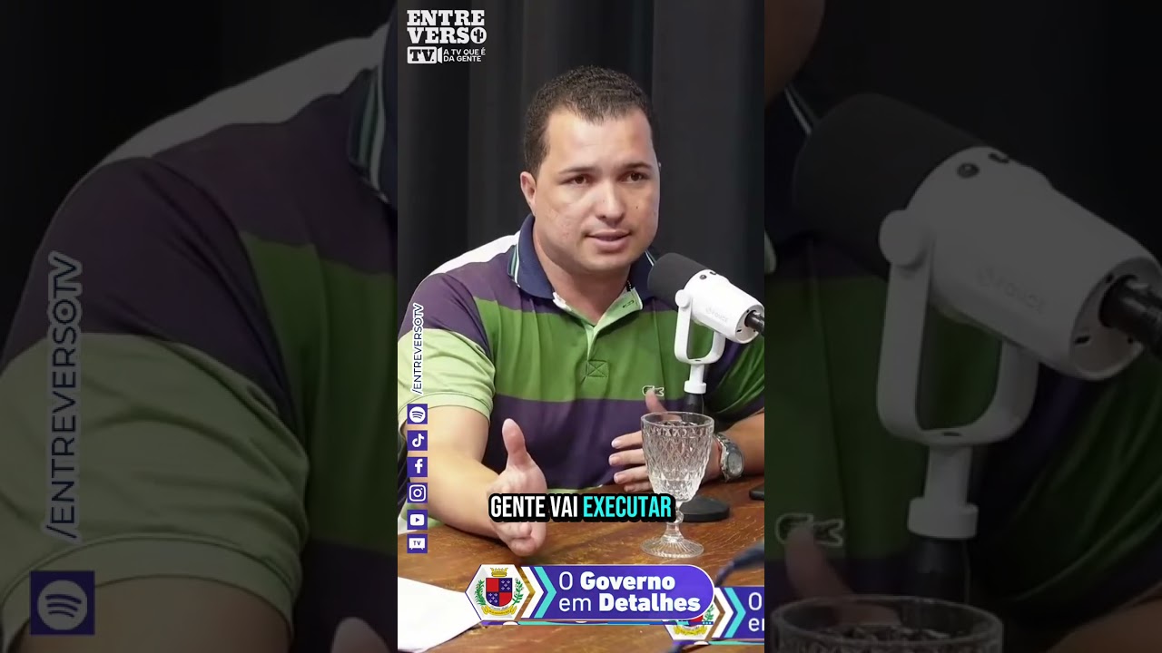 Lista do PAA ainda será divulgada pela coordenação acontecerá em breve
