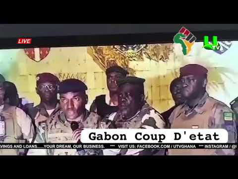 ADEKYE NSROMA 30/08/23