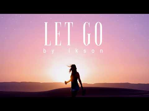 # 51 Let Go (Official)