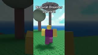 Download lagu roblox NOSTALGIA.. mp3