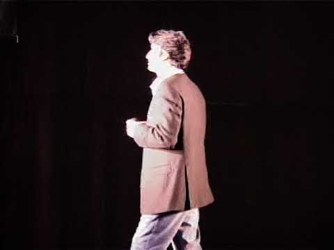 Video 12