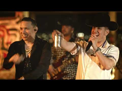 Javier Rosas y Su Artilleria Pesada, Los Cervantez - Operativo 50