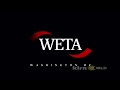 Groberg Films WETA American Public Television World Channel 2018