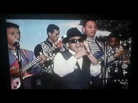 Los pobres también aman.