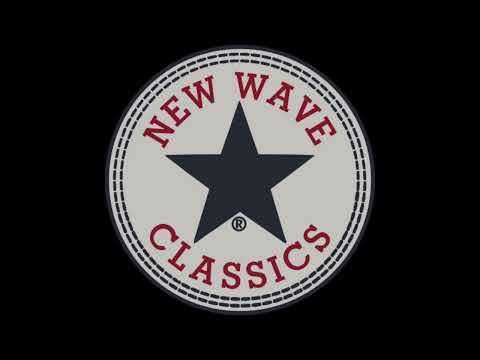 New Wave Classics Vol. 2  #newwave #newwavemegamix #80s