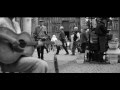 ANTOINETTE - Padam padam (Édith Piaf) HQ 