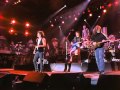 John Mellencamp - Paper in Fire (Live at Farm Aid 1990)