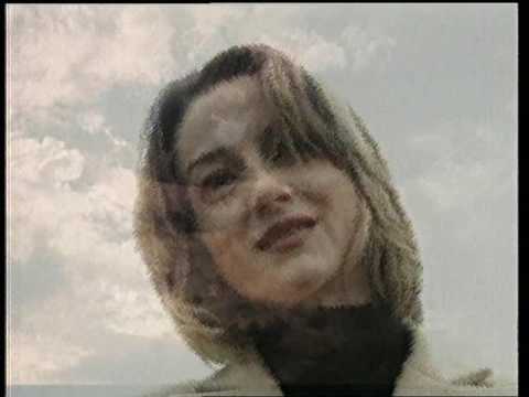 Pooh - La donna del mio amico (Videoclip)