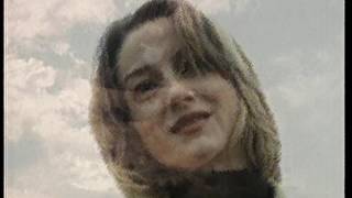 Pooh - La donna del mio amico (Videoclip)