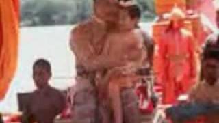 How Can I Not Love You