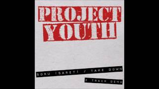 Take Down Music Video