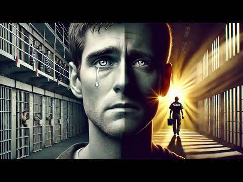 The Long Road to Justice  The Robert DuBoise Story