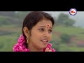 ഉണരൂ നീ ഉണരൂ എൻ കരുണാമയ Nalambalam Songs Hindu Devotional Mc A
