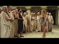Meet The Spartans Full Movie Facts And Review Sean Maguire Carmen Electra