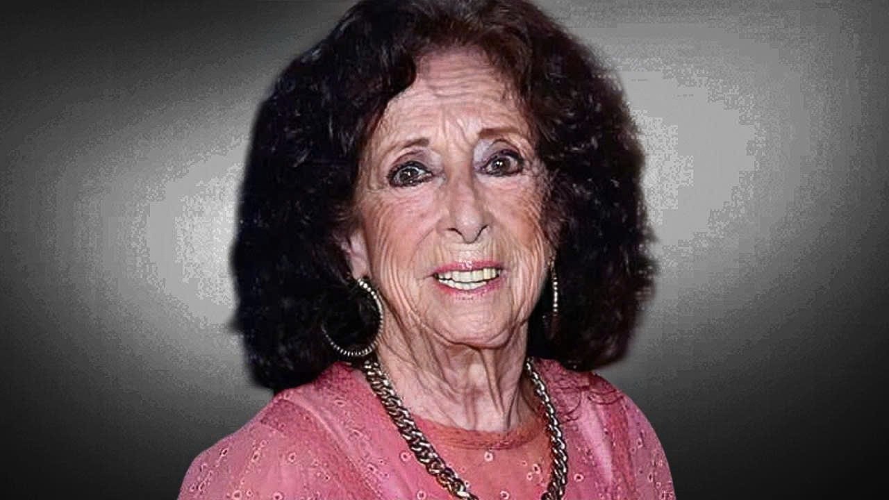 YouTube Thumbnail Downloader FULL HQ IMAGE