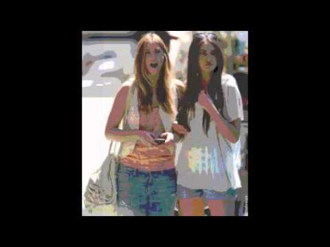 Versace Boss Goes Rock Us Marshal's Rock Breakout "Freeze"