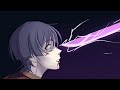 Did You Get Enough Love? I Animatic I Scaramouche & Ei