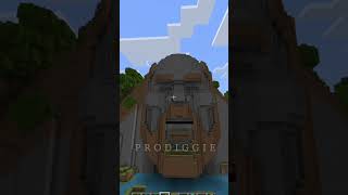 Download lagu MISTERI RAHASIA Temple of Notch di Minecraft #shorts mp3 Download lagu MISTERI RAHASIA Temple of Notch di Minecraft #shorts mp3