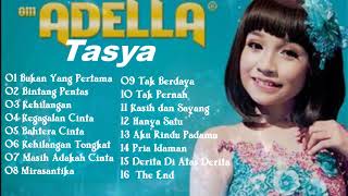 Download lagu TASYA ROSMALA OM ADELLA full album (lagu lawas) mp3 Download lagu TASYA ROSMALA OM ADELLA full album (lagu lawas) mp3