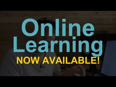 Recording a Live Session in Ableton