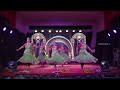 Semiclassical Dance Manthra 3 Dance Music Mega Show