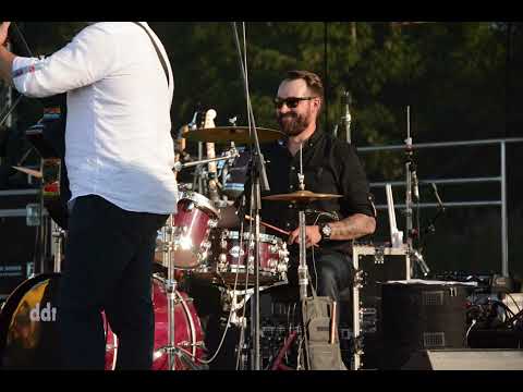 Tanie Dranie   Zakochany złodziej