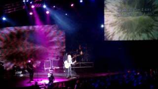 ATF 2009 &quot;The Stand&quot; The New Normal Phil*Joel