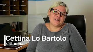 La Barriera che non c'è - Parte Prima