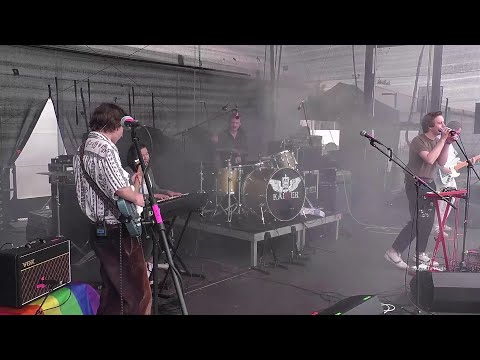 Sibylla Augusta Preis Finalist "Deep in Moon"